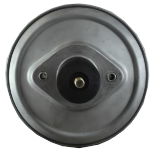 Centric Power Brake Booster for 2004 Audi A6 - 160.89072