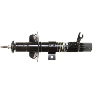 Monroe OESpectrum™ Front Driver Side Strut for 2001 Ford Focus - 71505