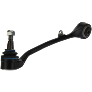 Centric Premium™ Front Passenger Side Lower Rearward Control Arm and Ball Joint Assembly for 2004 BMW X3 - 622.34053