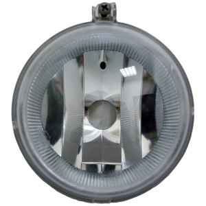 Dorman Driver Side Replacement Fog Light for Chrysler - 923-838