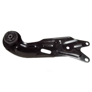 Mevotech Supreme Rear Passenger Side Non Adjustable Trailing Arm for 2010 Chevrolet Malibu - CMS501181