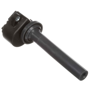 Delphi Ignition Coil for 2004 Isuzu Rodeo - GN10452