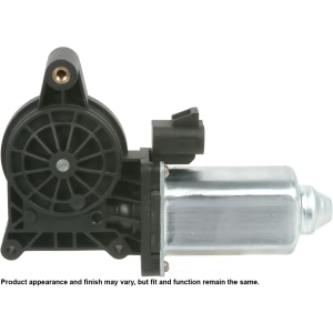 Cardone Reman Remanufactured Window Lift Motor for Chevrolet Avalanche 1500 - 42-179
