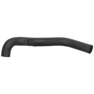 Gates Engine Coolant Molded Radiator Hose for Dodge Diplomat - 20542