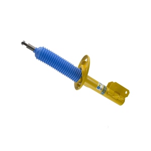 Bilstein B6 Series Front Driver Side Heavy Duty Monotube Strut for 2015 Mazda 3 - 35-240136