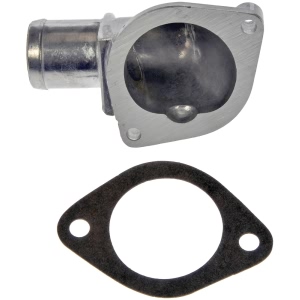 Dorman Engine Coolant Thermostat Housing for Acura Legend - 902-5072