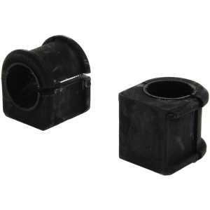 Centric Premium™ Front Stabilizer Bar Bushing for 2007 Mazda 5 - 602.45034
