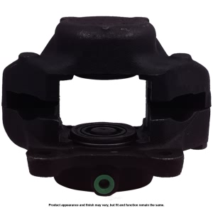 Cardone Reman Remanufactured Unloaded Caliper for Volvo 242 - 19-172