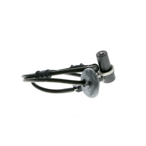 VEMO Rear Driver Side ABS Speed Sensor for 2002 Mercedes-Benz E320 - V30-72-0139
