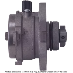 Cardone Reman Remanufactured Electronic Distributor for 1994 Mazda Protege - 31-38403