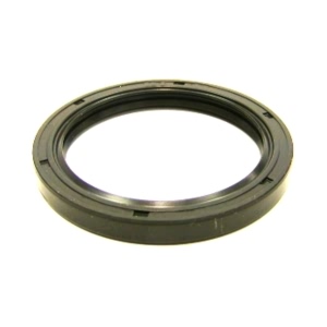 SKF Rear Crankshaft Seal for Porsche 924 - 37825