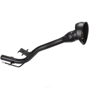 Spectra Premium Fuel Filler Neck for 2008 Nissan Xterra - FN1031