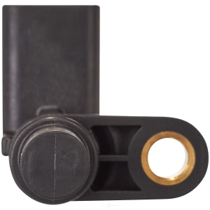 Spectra Premium Camshaft Position Sensor for 2011 Mini Cooper Countryman - S10348