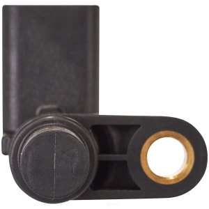 Spectra Premium Camshaft Position Sensor for 2014 Mini Cooper - S10348