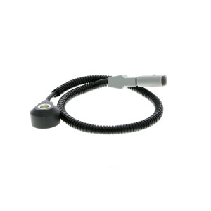 VEMO Ignition Knock Sensor for 2007 Audi A4 Quattro - V10-72-1186