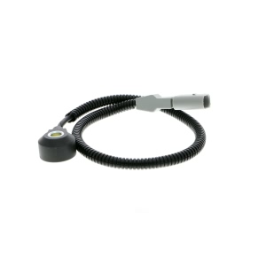 VEMO Ignition Knock Sensor for 2007 Audi A6 Quattro - V10-72-1186