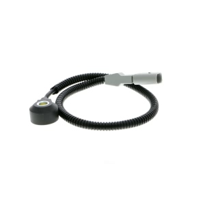 VEMO Ignition Knock Sensor - V10-72-1186