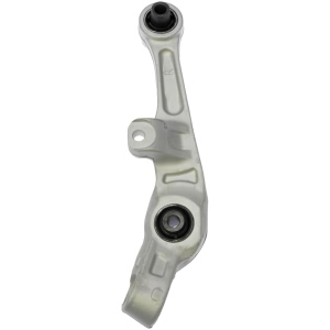 Dorman Front Passenger Side Lower Non Adjustable Control Arm for 2007 Infiniti G35 - 521-604