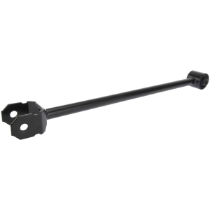 Centric Premium™ Lateral Link for 2004 Lexus ES330 - 624.44007