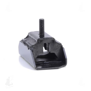 Anchor Transmission Mount for GMC G2500 - 2659