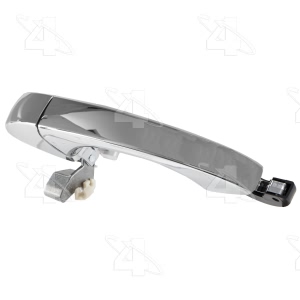 ACI Exterior Door Handles for Dodge Magnum - 360614