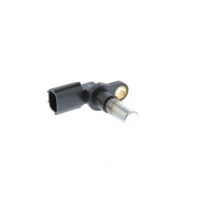 VEMO Crankshaft Position Sensor for Nissan - V38-72-0054