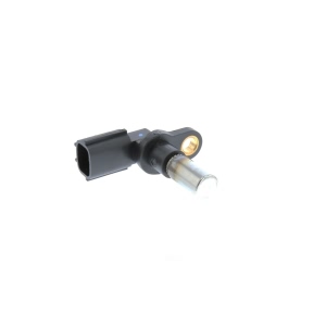 VEMO Crankshaft Position Sensor - V38-72-0054