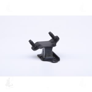 Anchor Transmission Mount for 2005 Honda Odyssey - 9423
