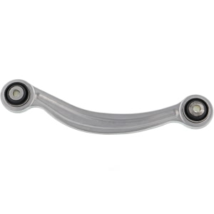 Mevotech Supreme Rear Driver Side Upper Forward Non Adjustable Control Arm for 2016 Mercedes-Benz SL400 - CMS101368