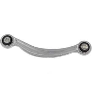 Mevotech Supreme Rear Driver Side Upper Forward Non Adjustable Control Arm for Mercedes-Benz SL450 - CMS101368