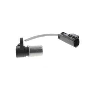 VEMO Driver Side Camshaft Position Sensor for Jaguar Vanden Plas - V48-72-0032