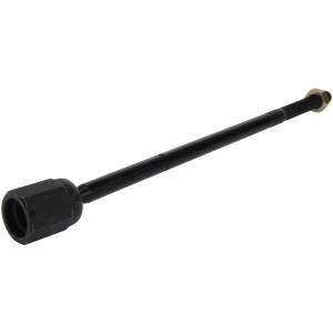Centric Premium™ Front Inner Steering Tie Rod End for 1996 Ford Windstar - 612.61070