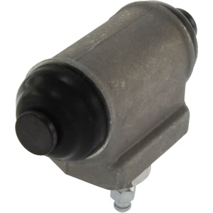 Centric Premium Rear Drum Brake Wheel Cylinder for 2007 Chrysler PT Cruiser - 134.63034
