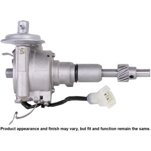 Cardone Reman Remanufactured Electronic Distributor for Toyota Celica - 31-725