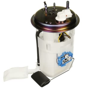 Delphi Fuel Pump Module Assembly for Kia Spectra5 - FG1579