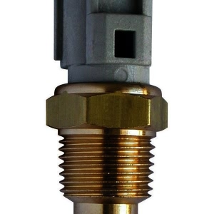 Hella Coolant Temperature Sensors for 2004 Jaguar X-Type - 358058131
