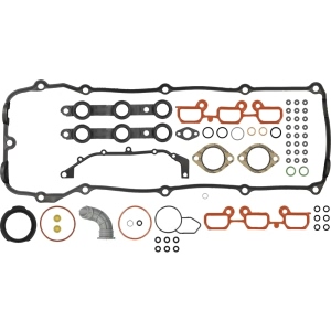 Victor Reinz Engine Cylinder Head Gasket Set for 2002 BMW 325Ci - 02-33077-01