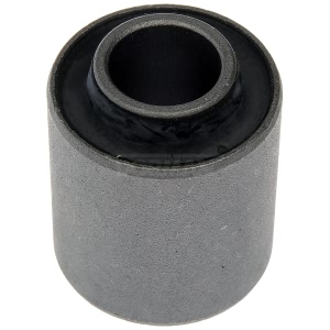 Dorman Control Arm Bushings for Nissan Maxima - 539-166