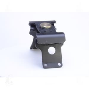 Anchor Transmission Mount for 1995 Toyota 4Runner - 8508