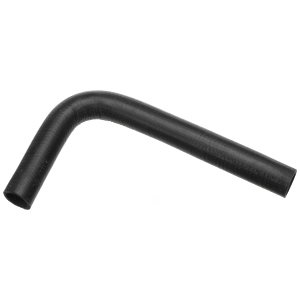 Gates Engine Coolant Molded Radiator Hose for 1995 Toyota Supra - 23238