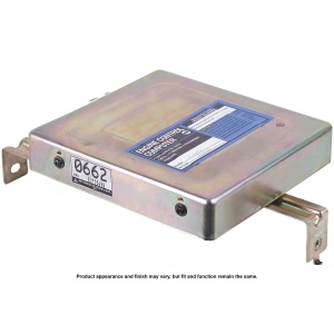 Cardone Reman Remanufactured Engine Control Computer for Dodge Stealth - 72-6252