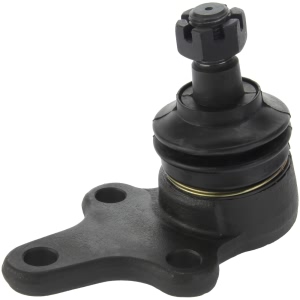 Centric Premium™ Front Lower Ball Joint for 1991 Toyota 4Runner - 610.44009