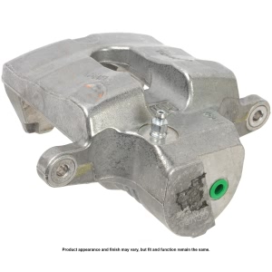 Cardone Reman Remanufactured Unloaded Caliper for 2015 Chevrolet Camaro - 18-5118