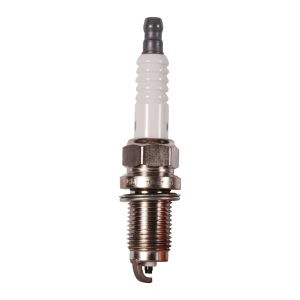 Denso Original U-Groove™ Spark Plug for Acura TSX - KJ20DR-M11