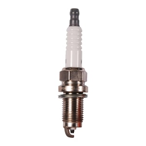 Denso Original U-Groove™ Spark Plug for 2008 Acura RL - KJ20DR-M11