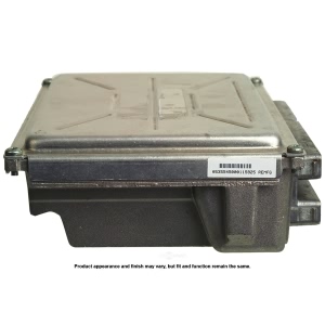 Cardone Reman Remanufactured Powertrain Control Module for GMC Sierra 2500 HD Classic - 77-2802F