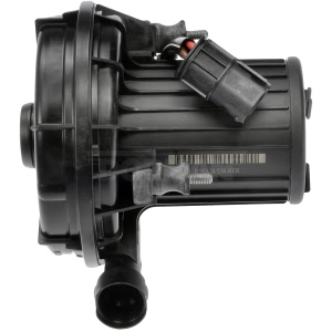 Dorman OE Solutions Secondary Air Injection Pump for 2012 BMW M3 - 306-028