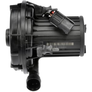 Dorman OE Solutions Secondary Air Injection Pump for 2010 BMW M3 - 306-028