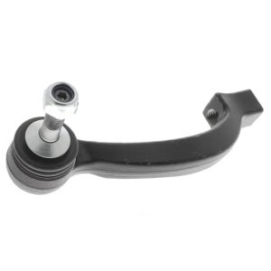 VAICO Front Passenger Side Outer Steering Tie Rod End for 2009 Jaguar Super V8 - V41-9509