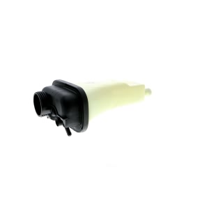 VAICO Engine Coolant Expansion Tank for BMW 325is - V20-0083